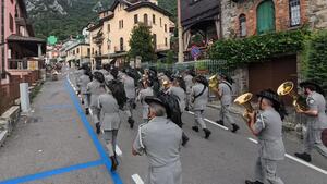 Whatsapp image 2026 07 26 at 21.10.03 (5)